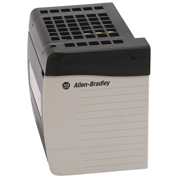 1756-PA75 New Allen Bradley ControlLogix Standard Power Supply